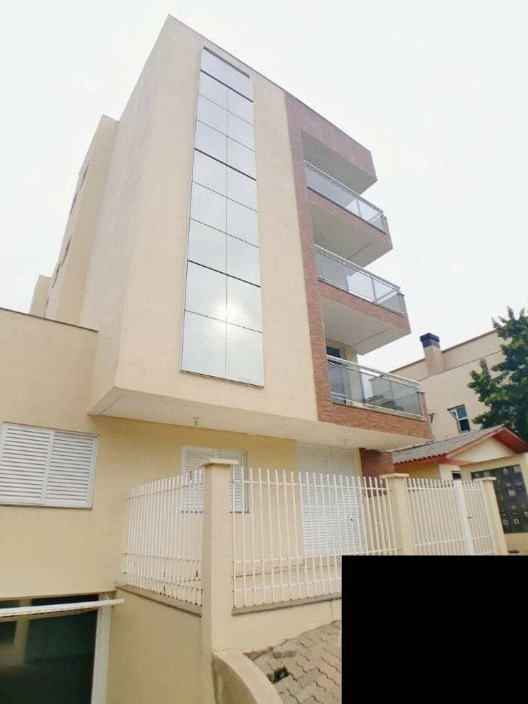 Vende-se Apartamento